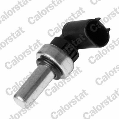 датчик темп. ОЖ !\ MB W168/W210/W211/W220 1.8-4.2i/2.0-2.7CDi 92> WS2698 VERNET