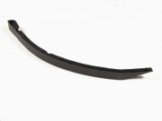 Накладка бампера ВАЗ-21704 переднего правая АвтоВАЗ 21704-2803052-00 LADA VAZ