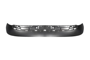 VOLVO TRUCK FH (2008>) T0291-7008 - в сборе T02917016 TOPCOVER
