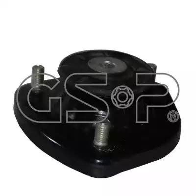 опора амортизатора заднего!\ BMW X5 3.0i-4.4i/3.0D/4.6is/4.8is 00> 512722 GS P