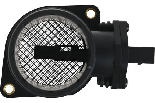 измеритель массы воздуха! Audi A4, VW Bora/Golf 4 1.8/2.0 94> Z152901 ZENTPARTS