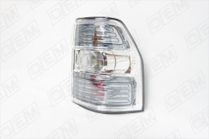 MITSUBISHI PAJERO/MONTERO (V8, V9) (2007>) OEM0304FONR OEMPARTS
