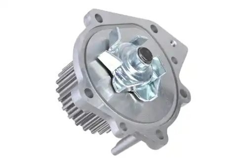 помпа! Land Rover Freelander 1.8 16V 98> Z14734 ZENTPARTS