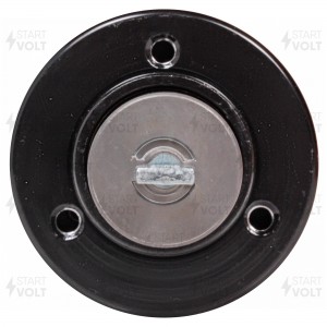 Реле втягивающее стартера для а/м VAG Golf IV (97-)/Octavia (97-) 1.8T/2.0i (VSR VSR1801 START VOLT