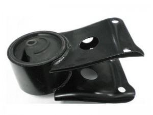 Подушка двигателя FR NISSAN CEFIROMAXIMAINFINITI I30 98- ST-11270-2Y011 ST112702Y011 SAT