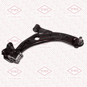 Рычаг MAZDA CX-7 07 TEE1833R TEE1833R TATSUMI
