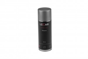 Мовиль 520 мл (аэрозоль) LECAR000010111 LECAR