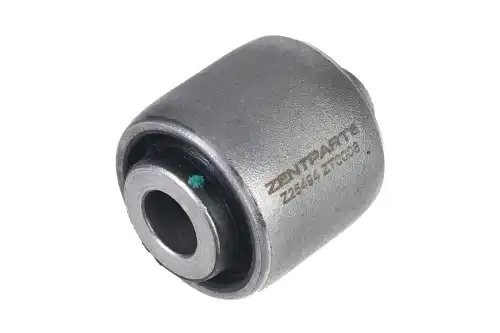 сайлентблок зад. рычага нижн.!\ Honda Accord 1.8-2.3/2.0TDi 90-98 Z25990 ZENTPARTS