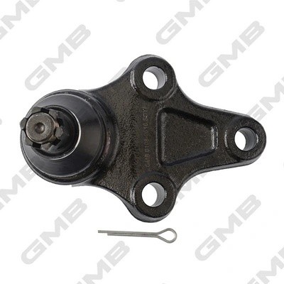 Опора шаровая 0108-0610 0108-0610 GMB