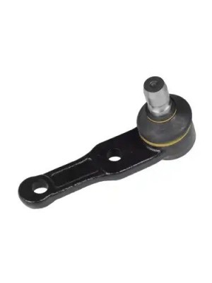 опора шаровая! KIA Shuma 98> Z36978 ZENTPARTS