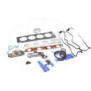 Прокладка двигателя CHEVROLET Captiva комплект NSP NSP0192067899 NSP
