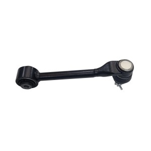 Рычаг подвески CQ0482 CQ0482 CTR