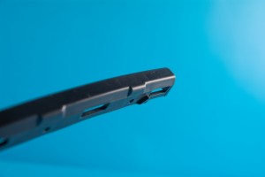 HYUNDAI SOLARIS (2017>) ВЕРХНИЙ JH02ACT17021BL JORDEN