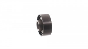 TRANSIT (2000>) VKM34030 SKF