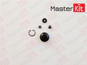 Ремкомплект главного цилиндра сцепления MITSUBISHI LANCER 01-88-01-92 77A1504 77A1504 MASTER KIT