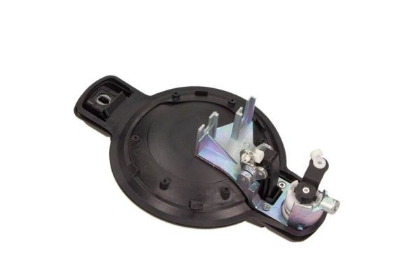 Ручка двери 280405 MAXGEAR