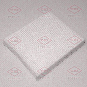 CHEVROLET CRUZE (2009>)/ INSIGNIA (2008>) НЕ УГОЛЬНЫЙ TBD1142 TATSUMI