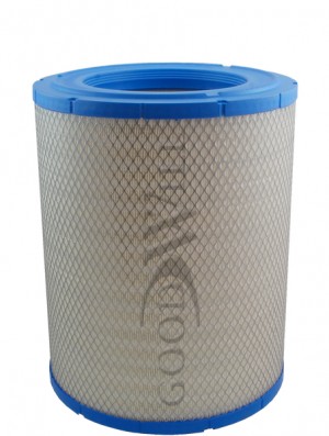 Фильтр воздушный AG 1091 GOODWILL