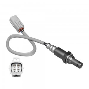 Датчик кислорода (Лямбда-зонд) до катал. Mitsubishi ASX 10-, Lancer X 10- (MSE20 MSE2070 MARSHALL