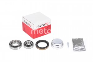 MERCEDES BENZ 5100064 METACO