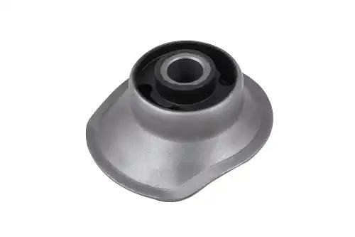 сайлентблок зад. балки!\ VW Passat all 88-97 Z25430 ZENTPARTS
