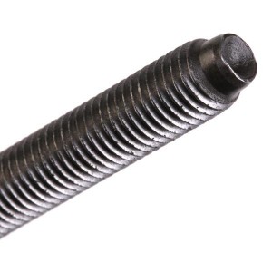 AUDI / VW/ SKODA/ SEAT 1.4 TSI M9X109X1,25 14-32277-01 VICTOR REINZ