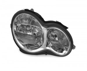 MERCEDES BENZ W203 (2000-2006) 4401141RLDEM DEPO