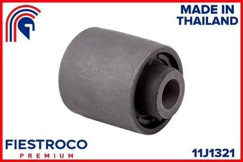 Сайлентблок HYUNDAI  iX 35 TMZ10 G4FD 1,6 11J1321 11J1321 FIESTROCO