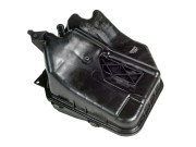 бачок расширительный! \Audi Q7,VW Touareg 3.0-6.0 02-12 7551229SX STELLOX