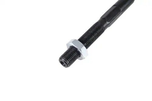 тяга рулевая!\ Subaru Legacy 05> Z28835 ZENTPARTS