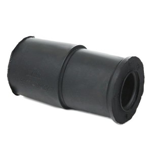 пыльник направляющей суппорта! d13mm\ VAG 11.8171-0022.1 ATE