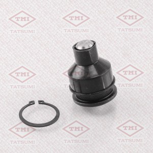 RENAULT LOGAN / MEGANE / CLIO С круговой проточкой d=18mm TEA1087 TATSUMI