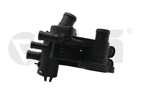 тройник!\ VW Golf/Polo/Lupo 1.0-1.6 95-00 11210099201 VIKA