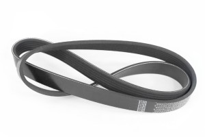 Ремень поликлиновой PH6989 HOLA