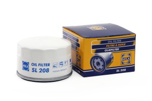 RENAULT LOGAN II (2014>) SL208 HOLA