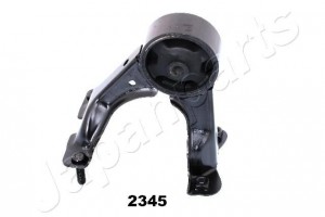 TOYOTA AVENSIS 97-03 RU-2345 JAPAN PARTS GROUP