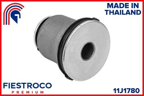 Сайлентблок 11J1780 11J1780 FIESTROCO