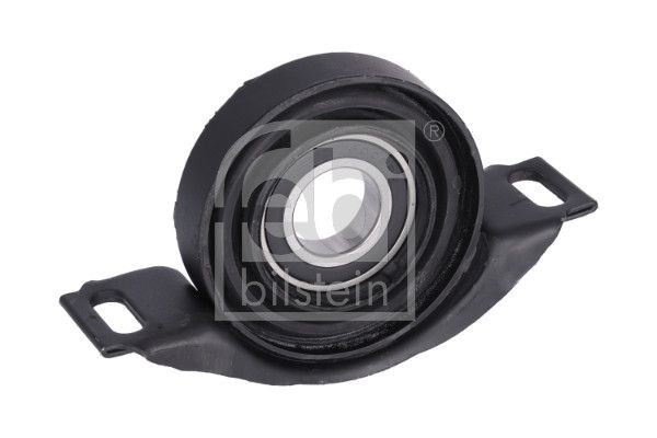 [2024100581S] !опора кардана подвесная с подшип.\ MB W202 93-00 08117 FEBI BILSTEIN