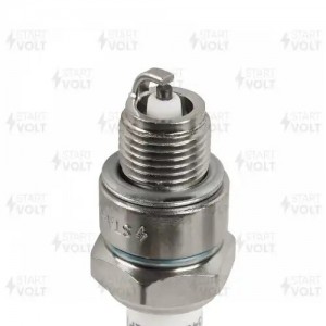 Свеча зажигания для м/т Suzuki/Katana/Yamaha ан. BPR7HS (VSP 3543) VSP3543 START VOLT