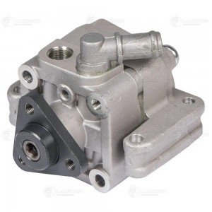 BMW 1-E87/ 3-E90/ X3 E83 LPS 2602 LUZAR