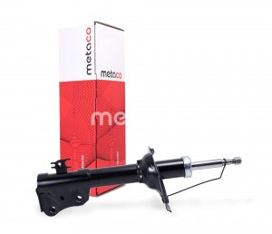 TOYOTA YARIS 99-02 4800028 METACO