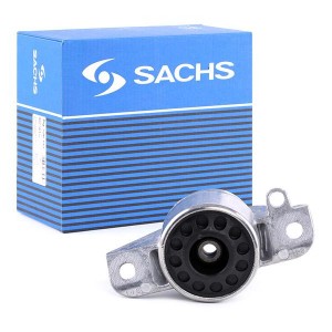 Опора амортизатора задняя 802561 802 561 SACHS