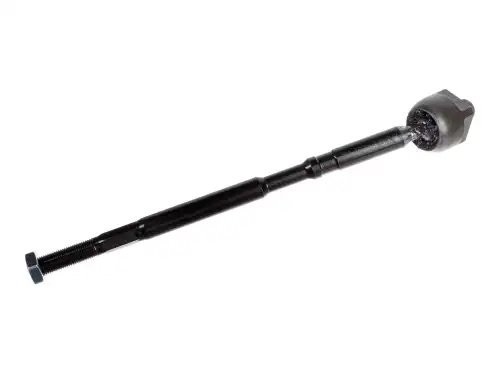 тяга рулевая!\ Honda CR-V 07> Z28544 ZENTPARTS