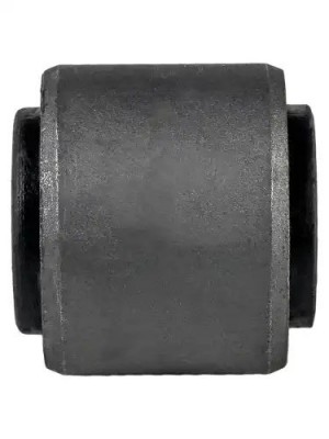 сайлентблок зад.!\ Ford Mondeo 93> Z25542 ZENTPARTS