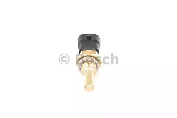 Датчик температуры 0280130093 0 280 130 093 BOSCH