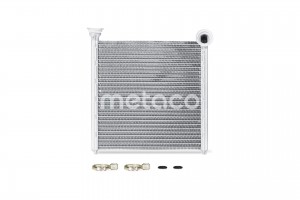 VW GOLF VII (2012>) 8016071 METACO