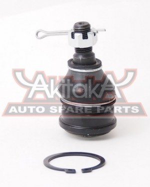 Опора шаровая 0320002 0320-002 ASVA