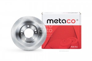 HYUNDAI I30 (2012>) 3060242 METACO