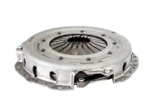 Корзина сцепления ГАЗ-3302,2217 Бизнес,ГАЗель Next STARCO SPB24008 STARCO