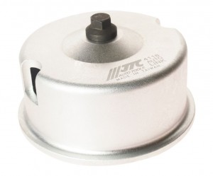 Приспособление для замены сальника коленвала (ISUZU) JTC JTC-4118 JTC TOOLS